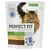 Perfect Fit Sterile Senior 7+ Reich an Huhn - Sparpaket: 5 x 1,4 kg