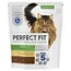 Perfect Fit Sterile 7+ Rich in Chicken - Economy pack: 5 x 1.4kg