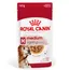 Royal Canin Medium Ageing в соусе - 20 x 140 г