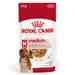 Royal Canin Medium Adult i sås - 10 x 140 g