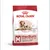 Опаковка Royal Canin medium ageing 10+, за кучета 11–25 кг. Видими надписи: Muscle mass support, Lifelong vitality support.