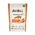 BugBell Knabbersticks Karotte - 60 g