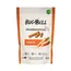 BugBell Knabbersticks Karotte - Sparpaket: 4 x 60 g