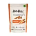 BugBell Knabbersticks Karotte - 60 g