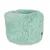 TIAKI Katzenbett Dango - mint