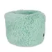 TIAKI Dango Cat Bed - Mint