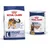 Maxi Adult (15 kg) + boîtes Maxi Adult Mousse (12 x 410 g)