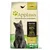 Applaws Senior Cat Chicken, kompletní krmivo pro kočky, 400 g. Grain free, 80 % chicken, 20 % vegetables and natural extracts, naturally hypo-allergenic, pre-biotic a active pro-biotic.