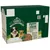 James Wellbeloved Puppy & Junior Hypoallergenic Pouches - Turkey with Rice - 12 x 90g James Wellbeloved Puppy & Junior Hypoallergenic Pouches - Turkey with Rice - 12 x 90g