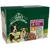 James Wellbeloved Adult Hypoallergenic Superfoods Pouches - Turkey in Gravy - 12 x 90g