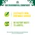 Our environmental commitment: electricity from renewable sources and no factory waste to landfill. Committed to reducing environmental impact. Learn more at wellbeloved.com.
