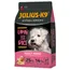 JULIUS-K9 High Premium Adult Hypoallergenic, jagnięcina - 2 x 12 kg
