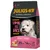 JULIUS-K9 High Premium Adult Hypoallergenic Agnello Crocchette per cani - 12 kg JULIUS-K9 High Premium Adult Hypoallergenic Agnello Crocchette per cani - 12 kg