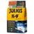 JULIUS K-9 Adult, лосось и шпинат - 10 кг