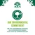 James Wellbeloved Grain-Free Puppy/Junior Hypoallergenic Turkey & Vegetables - Economy Pack: 2 x 1.5kg