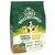 James Wellbeloved Puppy & Junior Hypoallergenic  - Lamb & Rice