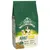 James Wellbeloved Adult 1-7 Years, rich in lamb and rice, hypoallergenic dry food for sensitive digestion, healthy skin and coat, immune system support, no wheat or maize, 2kg bag. James Wellbeloved Adult 1-7 Years, rich in lamb and rice, hypoallergenic dry food for sensitive digestion, healthy skin and coat, immune system support, no wheat or maize, 2kg bag.