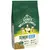 James Wellbeloved Senior Hypoallergenic - Fish & Rice - 12kg