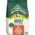 Adult pet food, 1-7 years, complete and balanced, hypoallergenic for sensitivities, rich in chicken and rice, 15kg