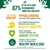 87% of UK vets recommended James Wellbeloved. Hypoallergenic for pets with sensitivities, supports healthy digestion, immune system, and promotes healthy skin and coat.