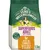 James Wellbeloved Adult Hypoallergenic Superfoods Turkey with Kale & Quinoa