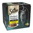 Sheba Perfect Portions Multibuy 48 x 37.5g - Chicken in Loaf