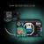Sheba Classics Trays Fish Selection in Terrine Mixed Pack - 8 x 85g
