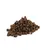 DIBO BARF Treats with Duck - dog snacks - 200g DIBO BARF Treats with Duck - dog snacks - 200g