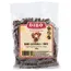 DIBO BARF-snoepjes met eend - Voordeelpakket: 3 x 200 g
