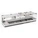 Ferplast Krolik 200 - L 205 x B 60 x H 50 cm