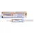 Pro-Enteric Advanced - 30 ml 
