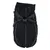 Manteau TIAKI Harness Arkon, noir - longueur du dos : environ 40 cm