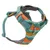 Ruffwear Front Range шлейка для собак, Spring Mountains