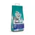 Sanicat Clumping Multicat Katzenstreu - 12 l