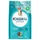 Maintenance Medium, poisson (2 x 12 kg)