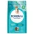FORZA10 Maintenance Medium Adult 11–35 kg, rijk aan vis, 12 kg. Pochi ingredienti selezionati, geen kleurstoffen, made in Italy. Afbeelding van hond en brokjes op de verpakking.
