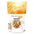Bunny HamsterDream Expert Hair & Skin - Economy Pack: 2 x 500g