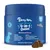 Zesty Paws Senior Advanced 9-in-1 Chews Kalkon - Ekonomipack: 2 x 90 tuggtabletter