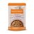 Nature's Variety Bites in Saus 22 x 85 g Kattenvoer