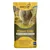 marstall Meadow Cobs - 20 kg marstall Meadow Cobs - 20 kg