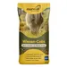 marstall Meadow Cobs - 20 kg