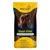 Marstall Skin Vital - 15 kg