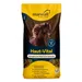 Marstall Skin Vital - 15 kg