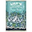 Lily's Kitchen Puppy 6 x 400 g - 12 x 400 g Kalkon & anka