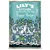 Lily's Kitchen Puppy Tacchino & Anatra 6 x 400 g umido cane - 6 x 400 g Lily's Kitchen Puppy Tacchino & Anatra 6 x 400 g umido cane - 6 x 400 g