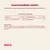 Constituants analytiques : protéines 15,5 %, cendres brutes 5,5 %, matières grasses 8 %, fibres brutes 2 %. Composition : céréales, viande, sous-produits animaux et végétaux, huiles, sucres, poissons. mera.
