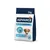 Advance Mini Puppy Protect - 3 kg Advance Mini Puppy Protect - 3 kg