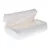 Hamac de radiateur Cosy de TIAKI - blanc Hamac de radiateur Cosy de TIAKI - blanc