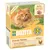 Bozita Fresh Menu com extra frango, esterilizado, 370g. 84% ingredientes de origem animal em pedaços, Made in Sweden, sem cereais, sem açúcar, sem corantes.