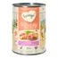 Výhodné balenie Feringa Vitality Hairball Care - s lososom 12 x 400 g